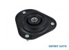 Bucsa cap telescop / bucsa cap amortizor Toyota Prius (2000-2004)[_W1_] #1, Array