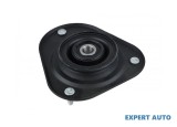 Rulment sarcina telescop Toyota Prius (2000-2004)[_W1_] #1, Array