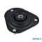 Bucsa cap telescop / bucsa cap amortizor Toyota Prius (2000-2004)[_W1_] #1