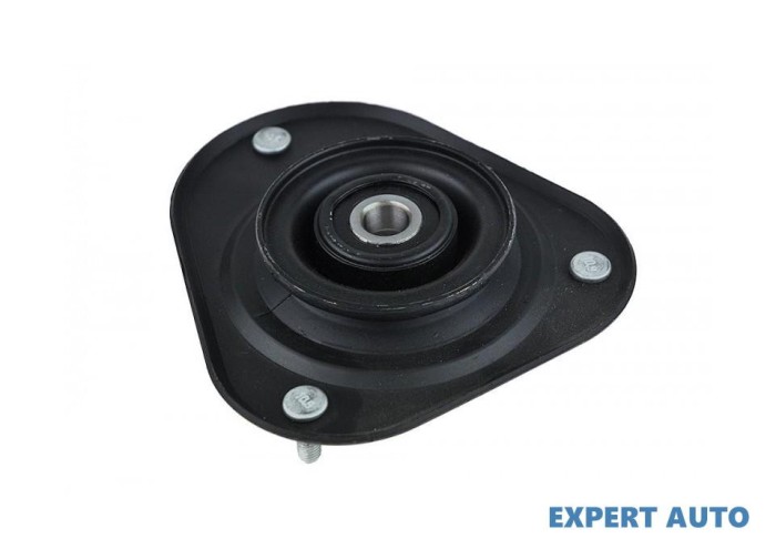 Bucsa cap telescop / bucsa cap amortizor Toyota Prius (2000-2004)[_W1_] #1