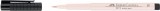 PITT ARTIST PEN BRUSH CULOAREA PIELII DESCHISE FABER-CASTELL