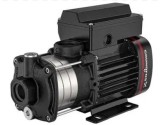 Pompa Ridicare Presiune Apa Grundfos CM5-6 230V 4,7MC