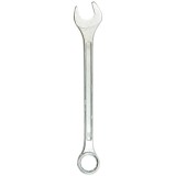 Vorel 51140 - Cheie combinata 14 mm