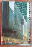D3 - Magnet frigider - Tematica turism - America 12