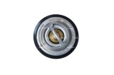 NRF 725194 EASY FIT termostat lichid racire