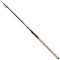 Lanseta Telescopica MITCHELL Suprema A3 PEP, Up To 10-40g, 4.20m, 4seg