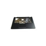 Carcasa Laptop SH - Dell Latitude E7450