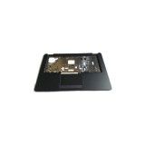 Carcasa Laptop SH - Dell Latitude E7450