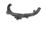 Furtun intercooler VW CC 358 2012 OEM: 5N0145840K,5N0145840K 11571227