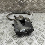 Etrier de fr&acirc;nă dreapta față AUDI A1 Sportback GBA 2023 OEM: Hatchback | 26301125