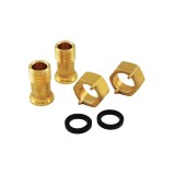 SEMIOLANDEZ 3 4-1 FE-FI PENTRU APOMETRU SET 2 BUC 1500042 TIEMME