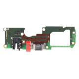 Banda Incarcare OPPO Reno7 Lite, Bulk