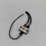 Filtru Antena Mercedes-Benz S W221 2012 A2108202489 OEM