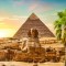 Poster Piramide