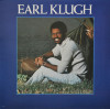 Vinil LP Earl Klugh – Earl Klugh (VG+), Jazz