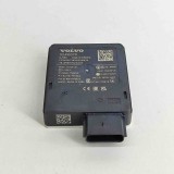 Modul de control unghi mort VOLVO XC40 536 2023 OEM: 32410079 23892577