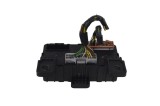 SSANGYONG KORANDO 2016 OEM: 82150-34010 SKU: 22946104