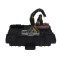 Alt modul de control SSANGYONG KORANDO 2016 OEM: 82150-34010 | 22946104