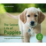 Secret Life of Puppies