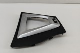 Ornament schimbător de viteze BMW 4 Coupe F32, F82 2018 OEM: 8058548 25390042