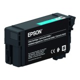 Epson original ink C13T40C240, T40C240, cyan, 26ml