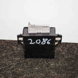 Alt modul de control AUDI A8 D2 4D2, 4D8 2001 OEM: 4A0907445A5DS005617 2973822