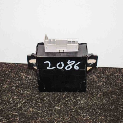 Alt modul de control AUDI A8 D2 4D2, 4D8 2001 OEM: 4A0907445A5DS005617 2973822 foto