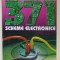 371 SCHEME ELECTRONICE de ANDREI CIONTU si ILIE MIHAESCU , 1997