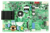 PLACA ELECTRONICA PRINCIPALA EBR83717532 pentru aparat frigorific LG