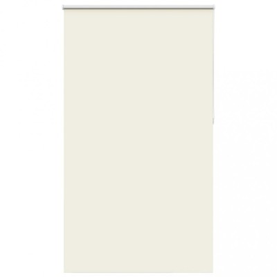 vidaXL Jaluzea cu role opace Ivoar 140x210 cm Lățime material 136,6 cm 4011708 foto