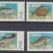 CISKEI 1985 PESTI