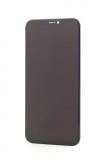 Display LCD iPhone XS, In-cell FHD, Complet, JK EU, Ecran Inlocuire, Piese Telefoane, Componente, Calitate Superioara