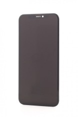 LCD iPhone Xs, In-cell FHD FHD, Complet, JK EU