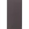 LCD iPhone Xs, In-cell FHD FHD, Complet, JK EU