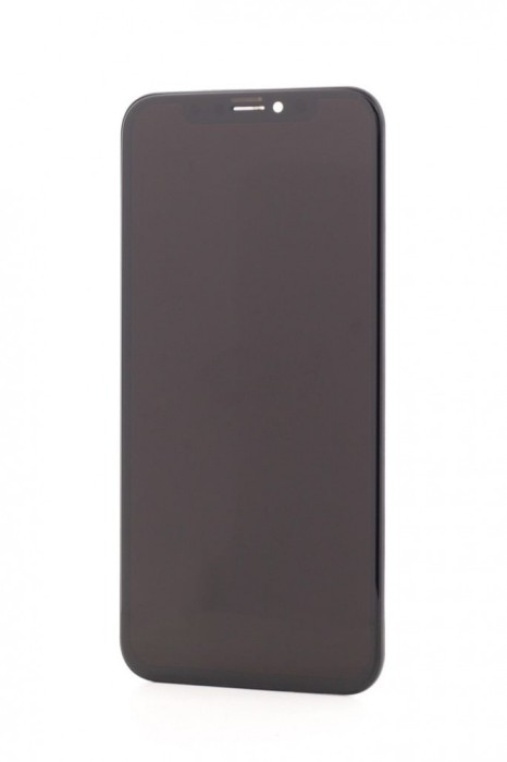 LCD iPhone Xs, In-cell FHD FHD, Complet, JK EU
