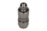 Culbutor supapa AUDI A3 (8P1) (2003 - 2013) MAXGEAR 17-0047