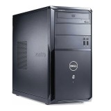 Calculatoare SH Dell Vostro 260 MT, Intel Core i3-2100