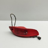 Proiector ceață st&acirc;nga spate HYUNDAI SANTA F&Eacute; II CM 2012 OEM: 92408-2B500 32738477