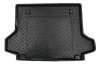 Tavita portbagaj Renault Koleos I 2008-2016 Rezaw Plast