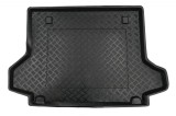 Tavita portbagaj Renault Koleos I 2008-2016 Rezaw Plast