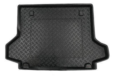 Tavita portbagaj Renault Koleos I 2008-2016 Rezaw Plast foto