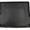 Tavita portbagaj Renault Koleos I 2008-2016 Rezaw Plast