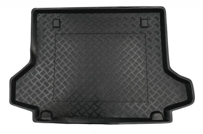 Tavita portbagaj Renault Koleos I 2008-2016 Rezaw Plast