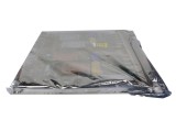 Modul Dell Force10 LC-EH-10GE-10S cu 10 porturi SFP+ de 10 Gb pentru E600i și E1200i 0DFF64
