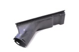 Tub de admisie aer HYUNDAI SANTA F&Eacute; II CM 2008 OEM: 28211-2B200 11452198