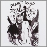 Planet Waves | Bob Dylan, Rock