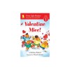 Valentine Mice!