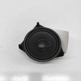 Difuzor ușă dreapta față MERCEDES-BENZ C W205 2016 OEM: A2058205600 31646806