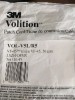Patch cord fibra optica, intellinet