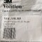 Patch cord fibra optica